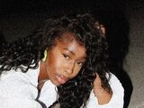 giannalove's headshot