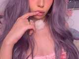 maddisonblush's headshot