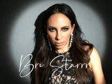 briannastarrr's headshot