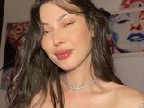 Sofia Grant's headshot