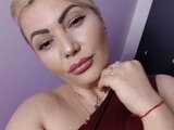 MistressDemi's headshot