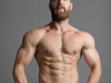 Zack Blitz's headshot
