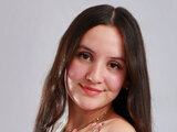 ChloeDurgot's headshot
