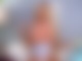 ShaynaRosc's headshot