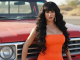 JiaAlawi's headshot