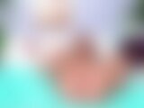 TaylorxViolet's headshot