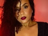 Michele R's headshot