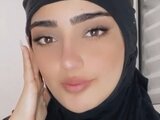 Samira 23's headshot
