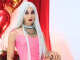 AriannaLizz's headshot