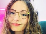 MayaGerald's headshot