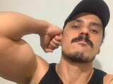 Parceiro SP's headshot