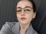 MarylinGlory's headshot