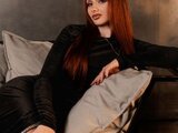 Madeline's headshot