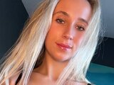 DesireJxo's headshot