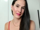 Transluxxx's headshot