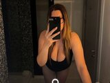 TittieTia19's headshot