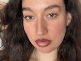 StellaNoire's headshot