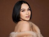 StellaLauren's headshot