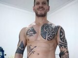 Sam Jiu's headshot
