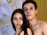 JulianaAndRoberto's headshot