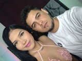MariaAndCarlo's headshot