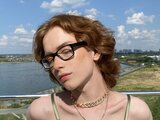 EmmaMacc's headshot