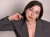 AnnMiers's headshot