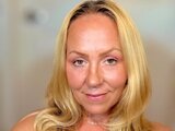 SunnyLarue's headshot