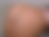LiaMarek's headshot