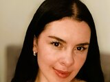 MargaritaPoss's headshot