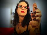MrsBlackMoonLilith's headshot