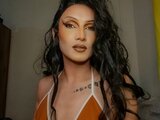 Kali Caliente's headshot