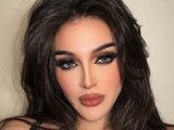 DevonGarcia's headshot