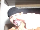 ThickDick2cum's headshot