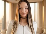 MilyBilow's headshot