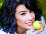 AnneAvelin's headshot