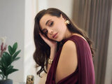 StellaKendal's headshot