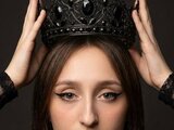 JulietteMonli's headshot