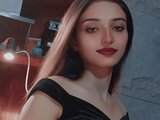 SashaEarl's headshot