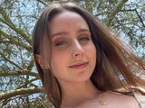 marshmallow-princess-420's headshot