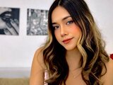 StormiThompson's headshot