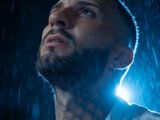 _xXx_'s headshot