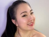 SukiSukigirl's headshot