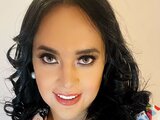 VenusBrown's headshot