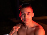 ScottWilliams's headshot