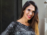CristinaFabe's headshot