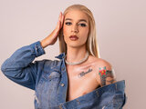 JulietaGharca's headshot