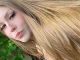 Gabiii's headshot