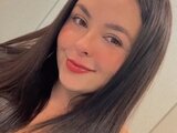 Pamela Duarte's headshot