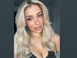 Adamialni69's headshot
